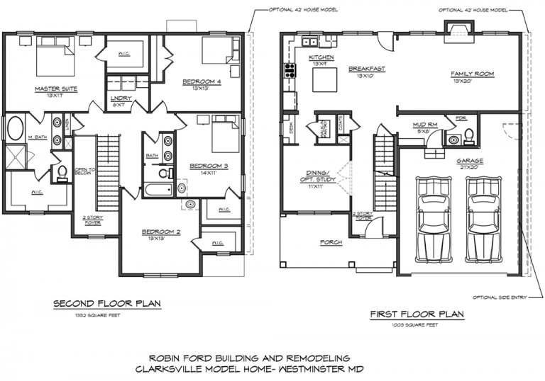 what-makes-a-good-floor-plan