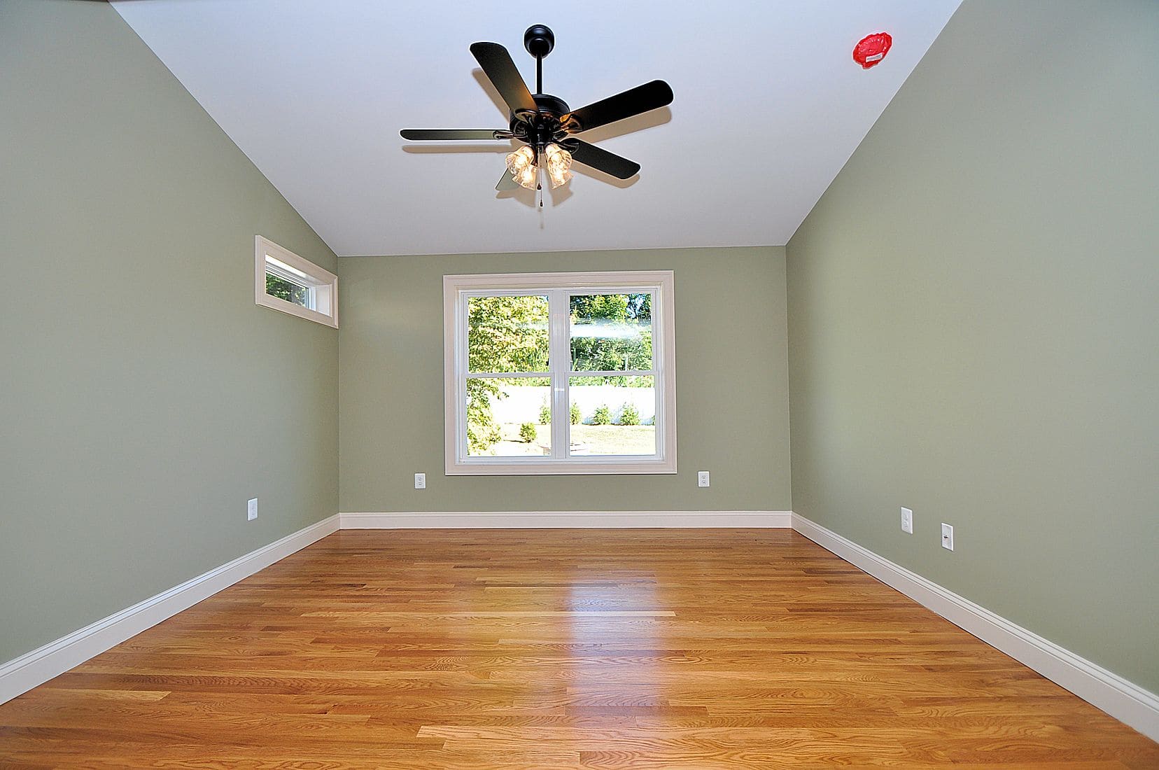 1940s Bungalow in Westminster MD First Floor 10