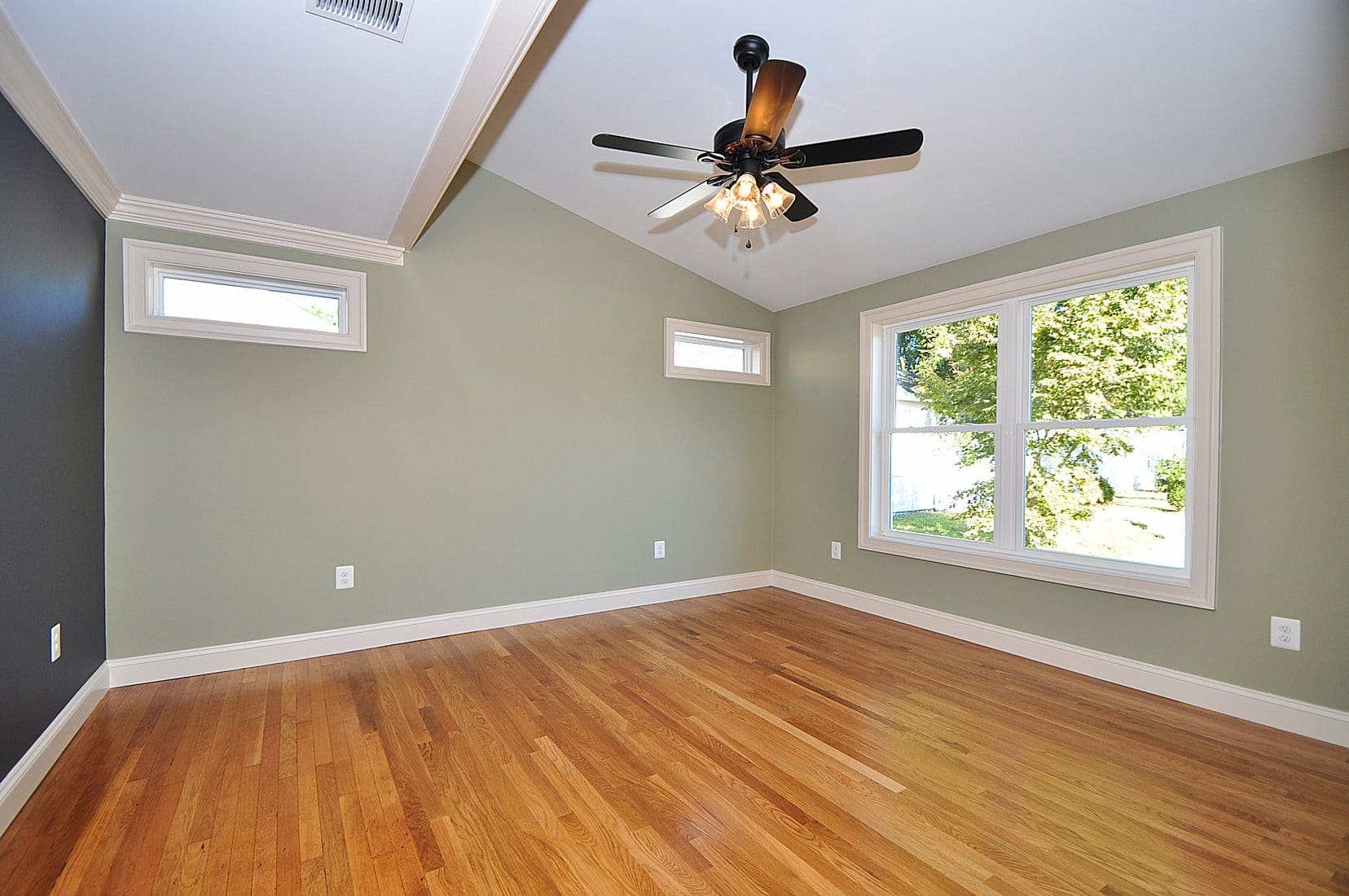 1940s Bungalow in Westminster MD First Floor 11