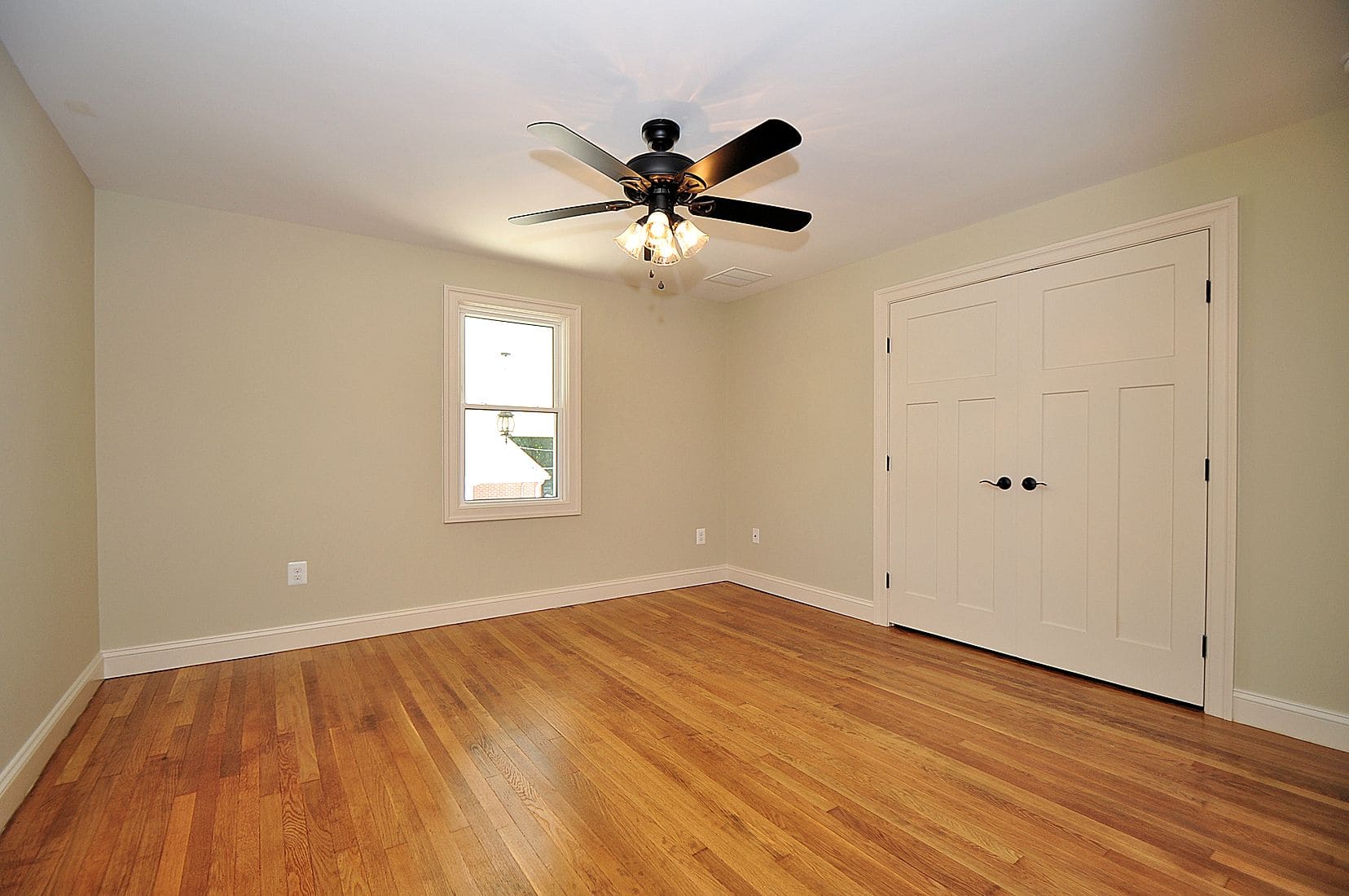 1940s Bungalow in Westminster MD First Floor 18