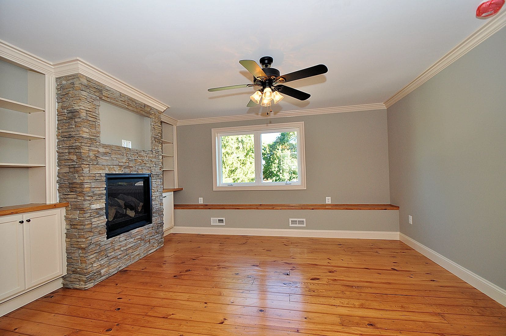 1940s Bungalow in Westminster MD Two Light Filled Master Suites 1