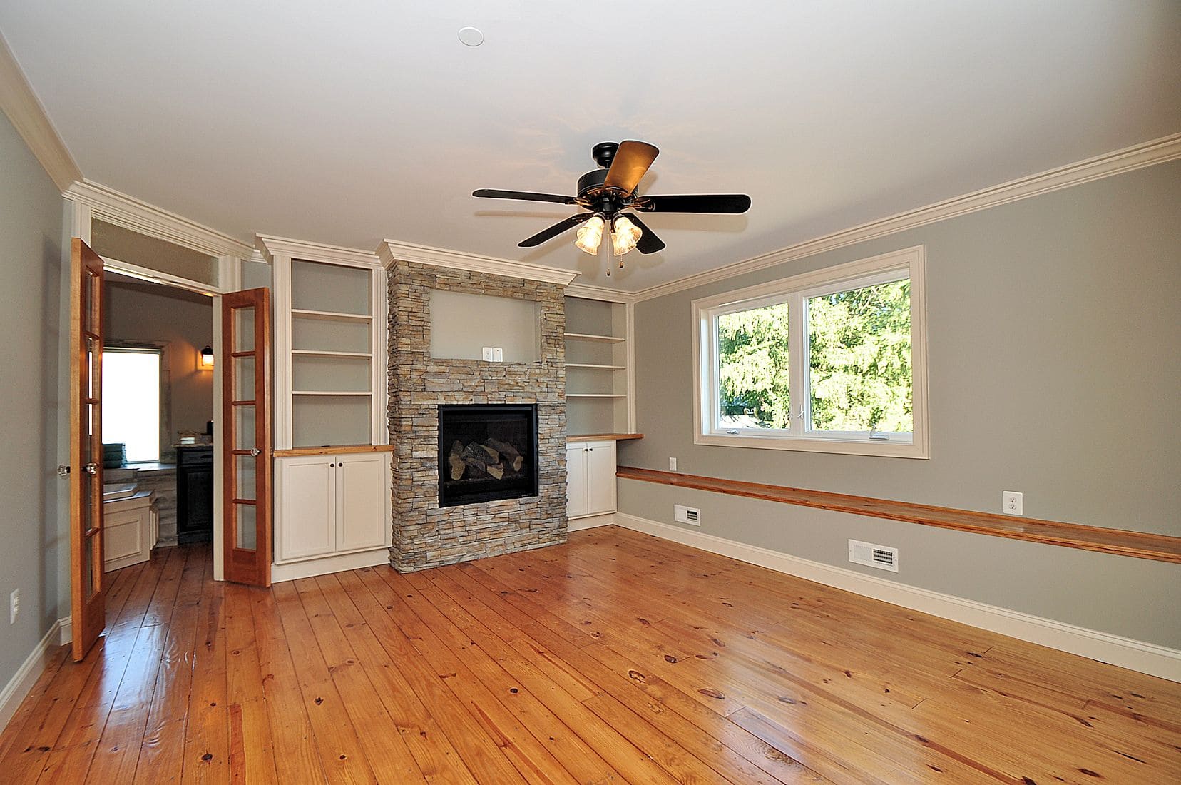 1940s Bungalow in Westminster MD Two Light Filled Master Suites 2