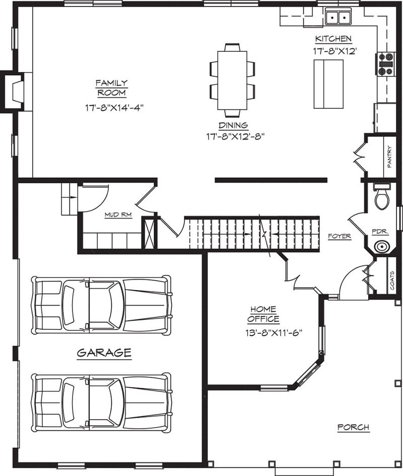 Ashland Glen 4