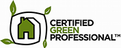 Certified Green Professional