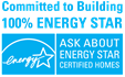 Energy Star 100