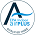 EPA airPLUS