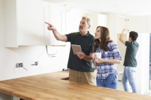 5 Maintenance Tips for Your Custom Home robin ford builders