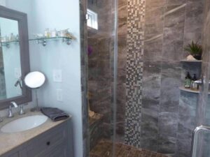 robin ford building bathroom design